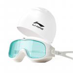 Купальные наборы silicone seaside unisex LINING - фото 10