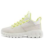 Кроссовки greenstride edge sneakers 'white' Timberland, белый - фото