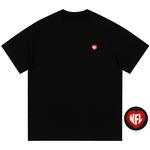 Футболка унисекс Nfl, белый - фото 2