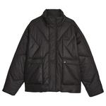 Куртка LUXE SPORT T7 Unisex PUMA, черный - фото 3