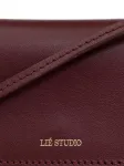 Сумка через плечо LIE STUDIO, красный - фото 6