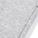 Школьные брюки Under Armour, серый - фото 7