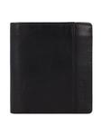 Кошелек PICARD, черный - фото