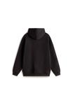 Худи Vans Hoodie, Black - фото 7
