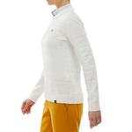 Женский свитер YONEX, синий - фото 5