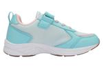 KangaROOS Кроссовки в цвете Aqua, Pastel Blue - фото 3