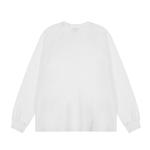 A chock Толстовка унисекс, Лаванда - фото 4