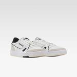 Кроссовки Reebok Lt Court, белый - фото 3