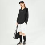 Футболка унисекс Dj.Spirit, темно-синий - фото 103