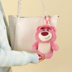 Плюшевый кулон POTDEMIEL - фото 8