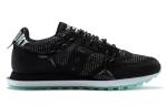 Кроссовки saucony Jazz DST Black Reflective - фото 2