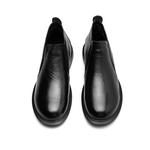 Челси Ботинки Мужские Pardasaul, коричневый - фото 4