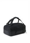 Сумка выходного дня DUFFLE LIGHT - Holdall AEVOR, черный - фото 8