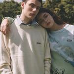 Свитер Unisex Nerdy, черный - фото 5