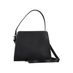 Сумка Rieker H1009, бежевый - фото 2