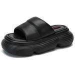 Слайдеры Unisex серии Lollipop DAPHNE LAB, зеленый - фото 7