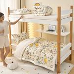 Sanrio Синтетическое одеяло - фото 10