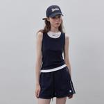 Женский топ KIRSH, серый - фото 10