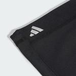 Спортивный шарф ADIDAS PERFORMANCE CLIMAWARM, черный - фото 3