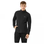 Куртка Viking Acadia, черный - фото