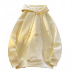 Толстовка унисекс Igoi, Белый - фото 6