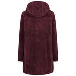 Парка CMP 33P2266, розовый - фото 2