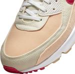 Мужские кроссовки Nike, Beige - фото 8