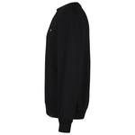 Мини-Флаг 2 экипажа - пуловер Iriedaily, зеленый - фото 2