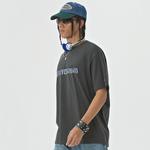 Футболка унисекс Sprayground, черный - фото 16