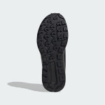 Кроссовки ADIDAS TERREX Flats Anylander, черный - фото 4