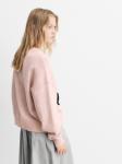 Свитер Pull&Bear, Rose - фото 4