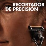 Пакет Gillette Proglide 1 шт Gillette - фото 4