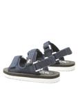 Сандалии Minsa 2.0 5400077A Reima, синий - фото 3