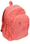 Рюкзак Mindesa, коралл - фото 4