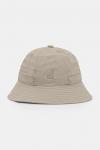 Шляпа PARK LIFE CASUAL Kangol, зеленый - фото