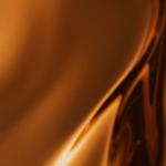 Скраб для губ La Mer, 15 мл - фото 4