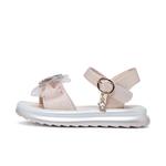 Детские сандалии Kids BIG WASP, розовый - фото 3