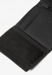 Кошелек TOM TAILOR, цвет black - фото 5
