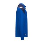 KAPPA Тренировочный топ Tunisie Ablas Pro 7 2024 - фото 2