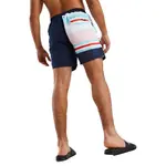 Шорты для плавания Nautica N7I01023, синий - фото 2