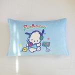 Наволочка Sanrio, мокко - фото 4