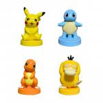 Коробки-сюрпризы SUNNY&SANDY - фото