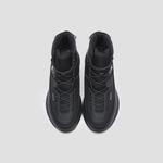 ALLTERRAIN 81 Outdoor Boots Unisex DESCENTE, bk - фото 10