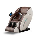 Массажные кресла AUX, черный - фото 2