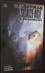 Batman Scarface: A Psychodrama (DC Comics) - фото