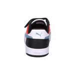 Детские кроссовки Puma Caven 2.0 Block AC+PS 394462 - фото 5