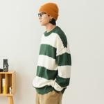 714Street  Свитер унисекс - фото 10