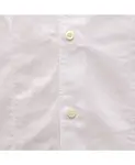 Итальянская рубашка, модель 71 c106 Dsquared2, белый - фото 3