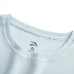 ANTA Фитнес-сет Variety Training Collection для женщин Dream Shadow Blue / Basic Black - фото 4