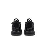 Кроссовки более динамичные Nike, черный - фото 4